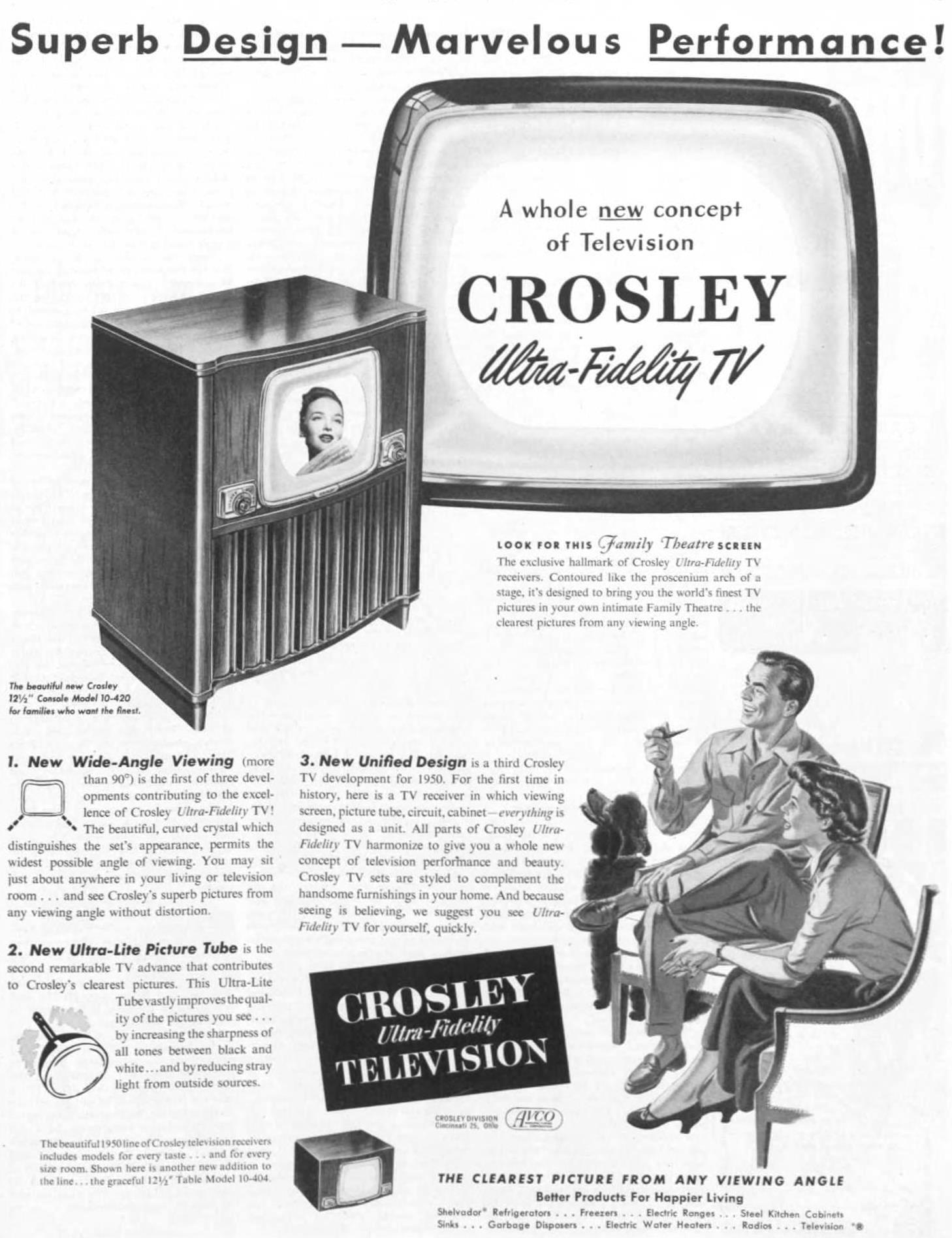 Crosley 1950 630.jpg